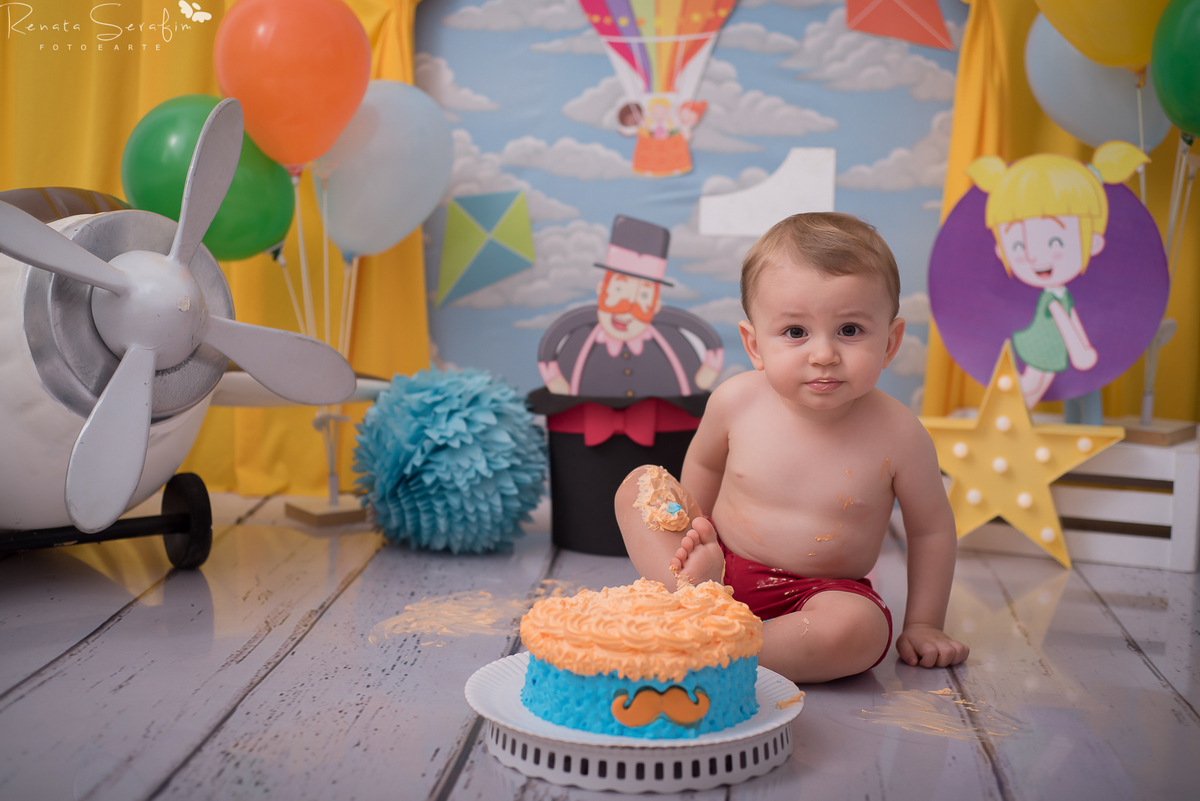 book infantil, cake smash minnie, bita, fotografo em jau, inpirações, mundo bita, meleca no bolo, smash do bita em jau, sessão infantil, smash cake