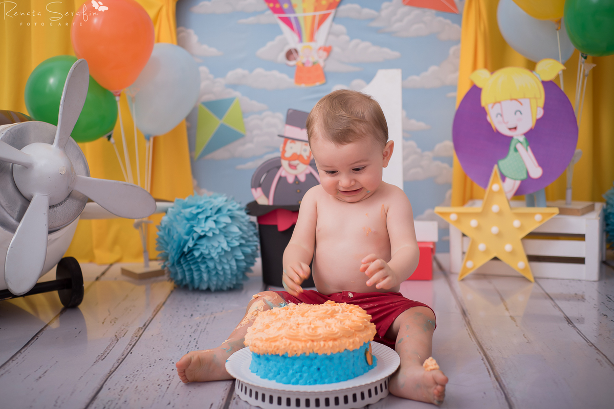 book infantil, cake smash minnie, bita, fotografo em jau, inpirações, mundo bita, meleca no bolo, smash do bita em jau, sessão infantil, smash cake