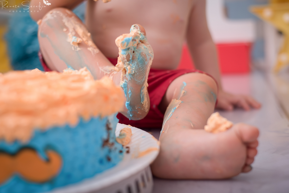 book infantil, cake smash minnie, bita, fotografo em jau, inpirações, mundo bita, meleca no bolo, smash do bita em jau, sessão infantil, smash cake