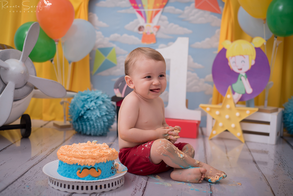 book infantil, cake smash minnie, bita, fotografo em jau, inpirações, mundo bita, meleca no bolo, smash do bita em jau, sessão infantil, smash cake