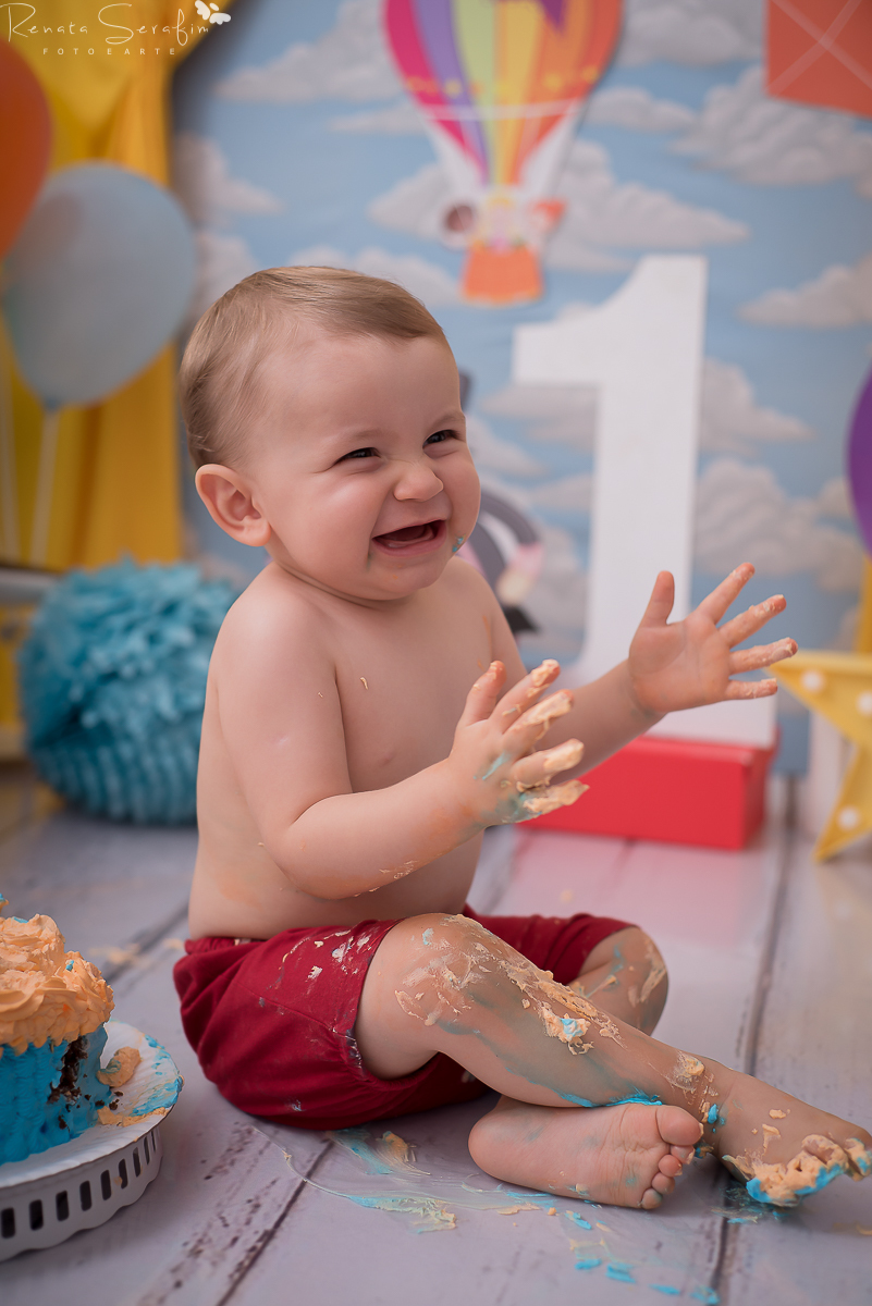 book infantil, cake smash minnie, bita, fotografo em jau, inpirações, mundo bita, meleca no bolo, smash do bita em jau, sessão infantil, smash cake