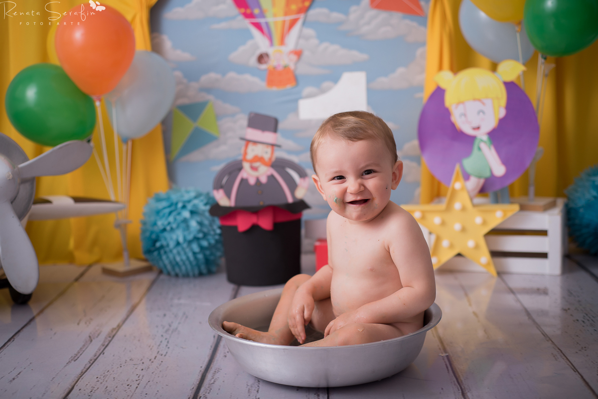 book infantil, cake smash minnie, bita, fotografo em jau, inpirações, mundo bita, meleca no bolo, smash do bita em jau, sessão infantil, smash cake