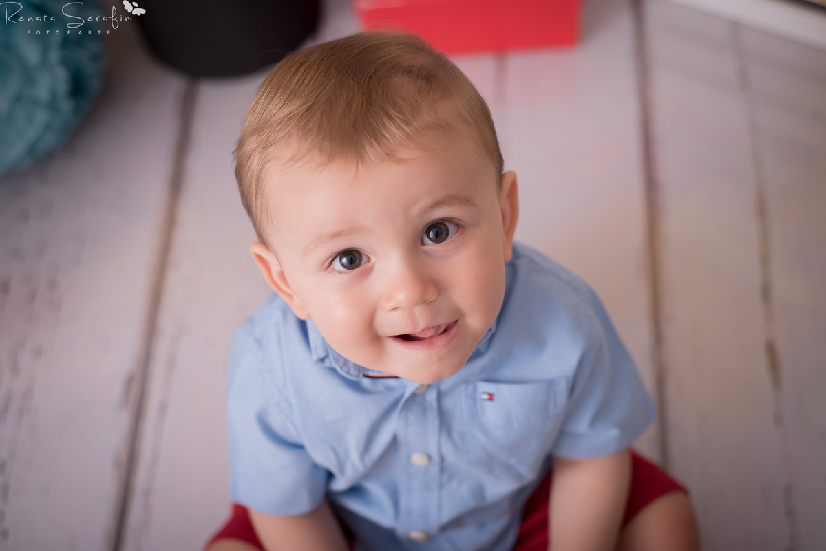 book infantil, cake smash minnie, bita, fotografo em jau, inpirações, mundo bita, meleca no bolo, smash do bita em jau, sessão infantil, smash cake