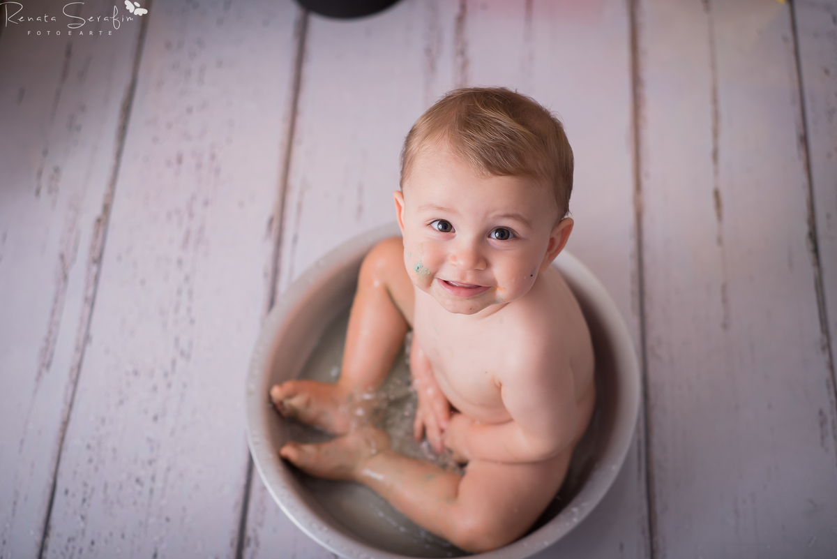 book infantil, cake smash minnie, bita, fotografo em jau, inpirações, mundo bita, meleca no bolo, smash do bita em jau, sessão infantil, smash cake