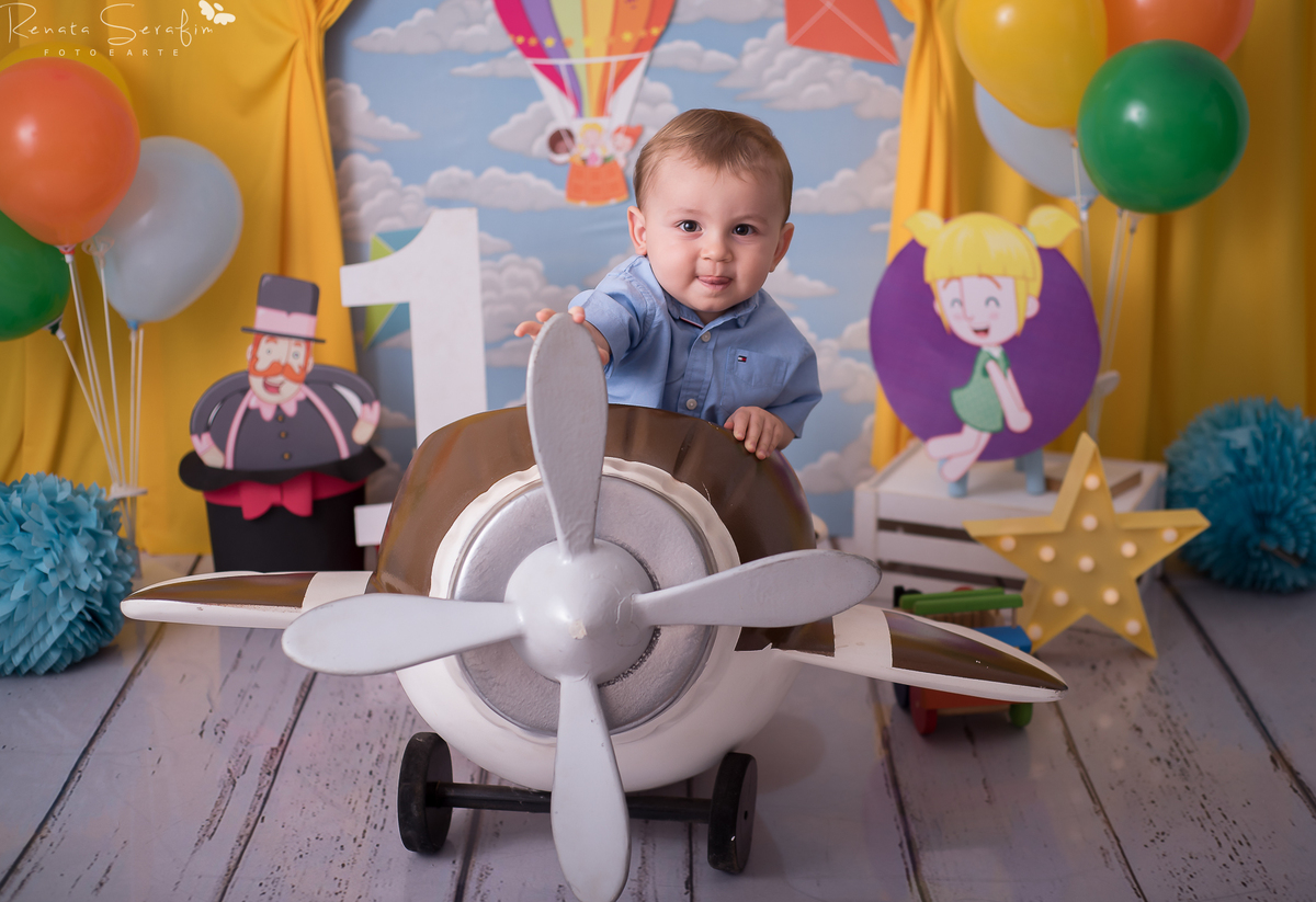 book infantil, cake smash minnie, bita, fotografo em jau, inpirações, mundo bita, meleca no bolo, smash do bita em jau, sessão infantil, smash cake