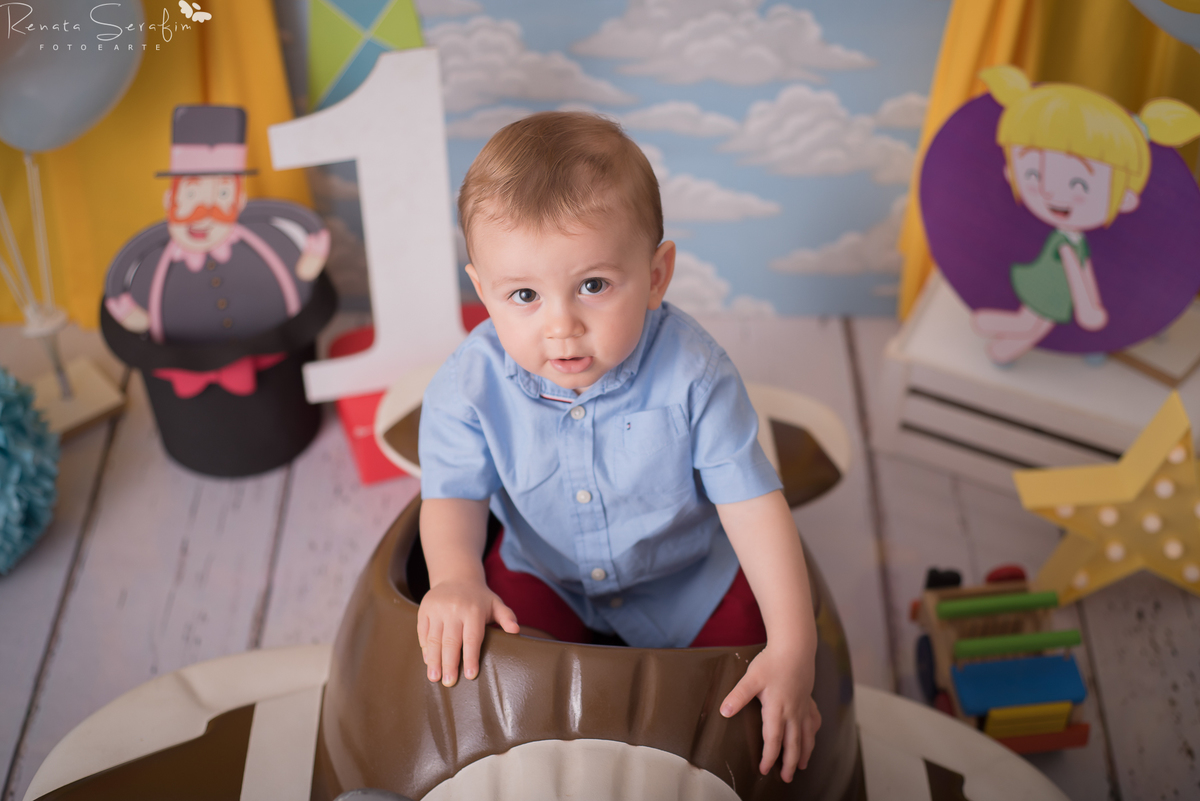 book infantil, cake smash minnie, bita, fotografo em jau, inpirações, mundo bita, meleca no bolo, smash do bita em jau, sessão infantil, smash cake