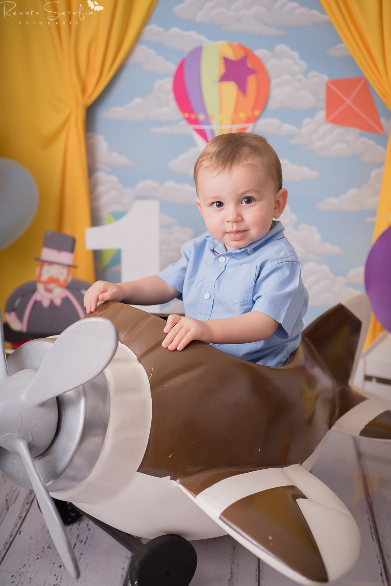 book infantil, cake smash minnie, bita, fotografo em jau, inpirações, mundo bita, meleca no bolo, smash do bita em jau, sessão infantil, smash cake