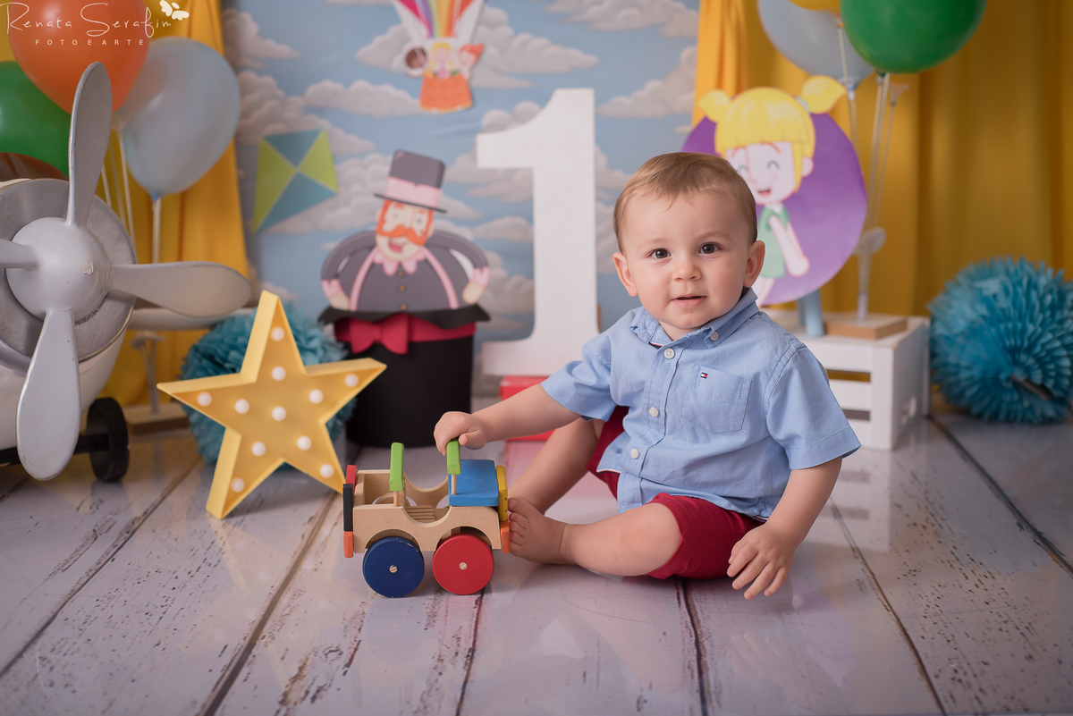 book infantil, cake smash minnie, bita, fotografo em jau, inpirações, mundo bita, meleca no bolo, smash do bita em jau, sessão infantil, smash cake