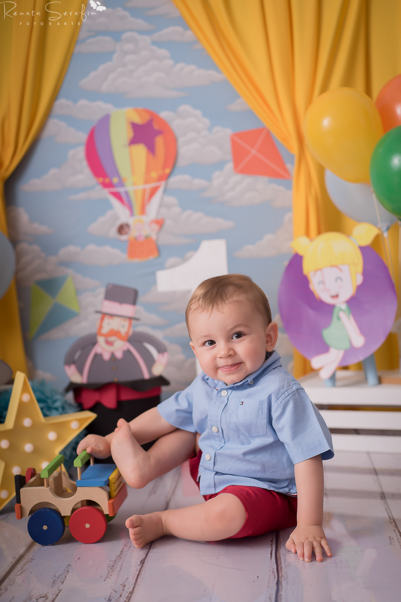 book infantil, cake smash minnie, bita, fotografo em jau, inpirações, mundo bita, meleca no bolo, smash do bita em jau, sessão infantil, smash cake