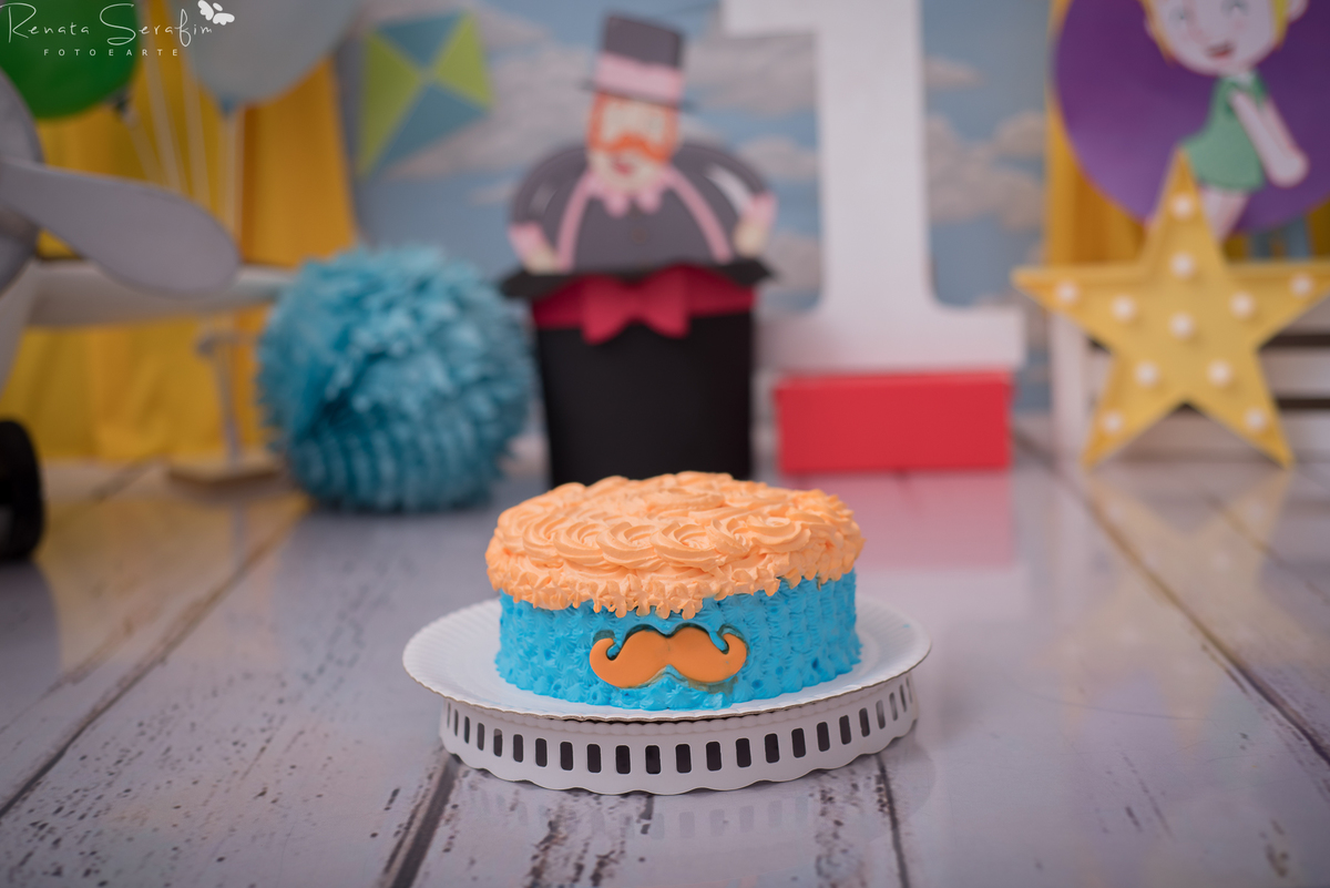 book infantil, cake smash minnie, bita, fotografo em jau, inpirações, mundo bita, meleca no bolo, smash do bita em jau, sessão infantil, smash cake