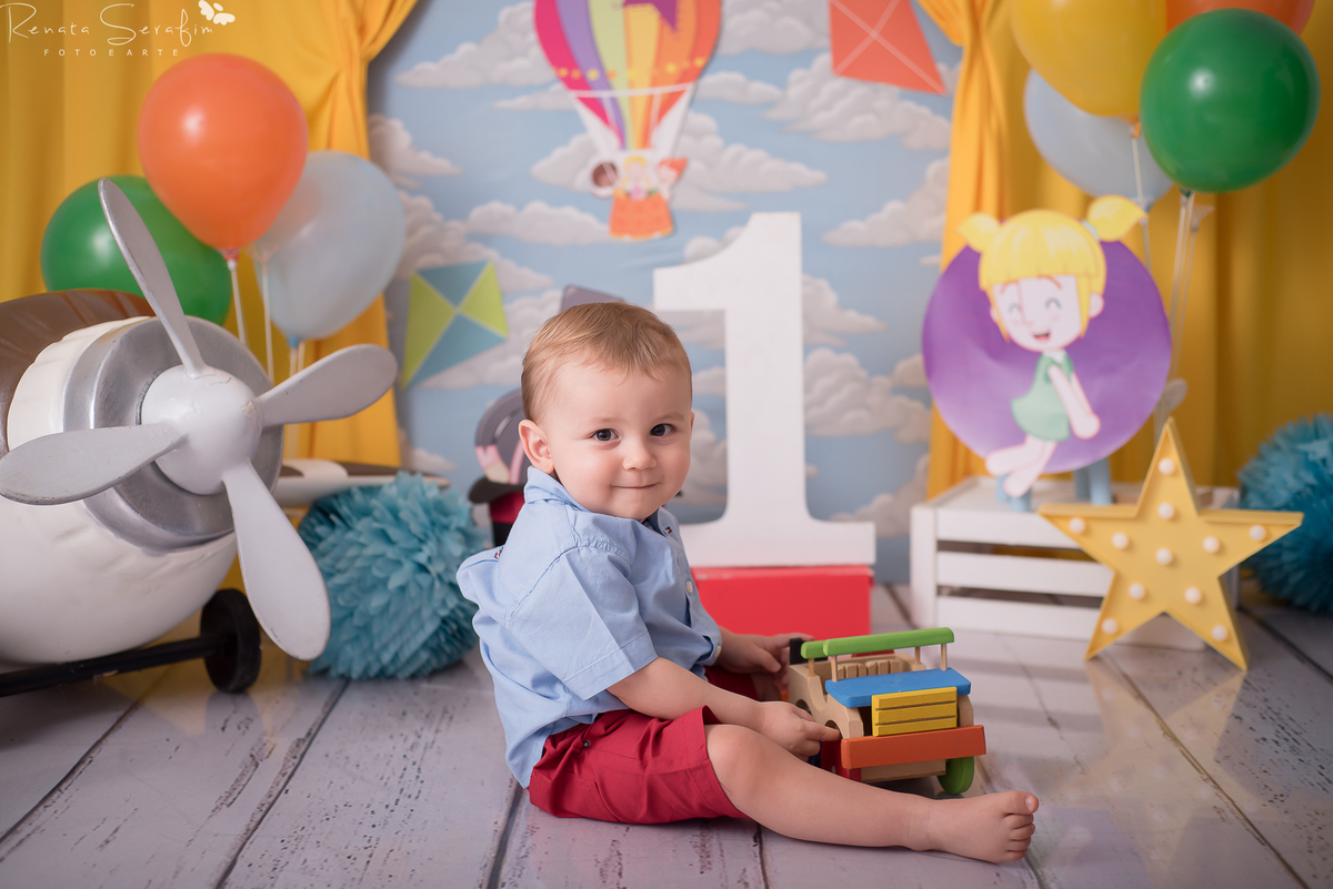 book infantil, cake smash minnie, bita, fotografo em jau, inpirações, mundo bita, meleca no bolo, smash do bita em jau, sessão infantil, smash cake