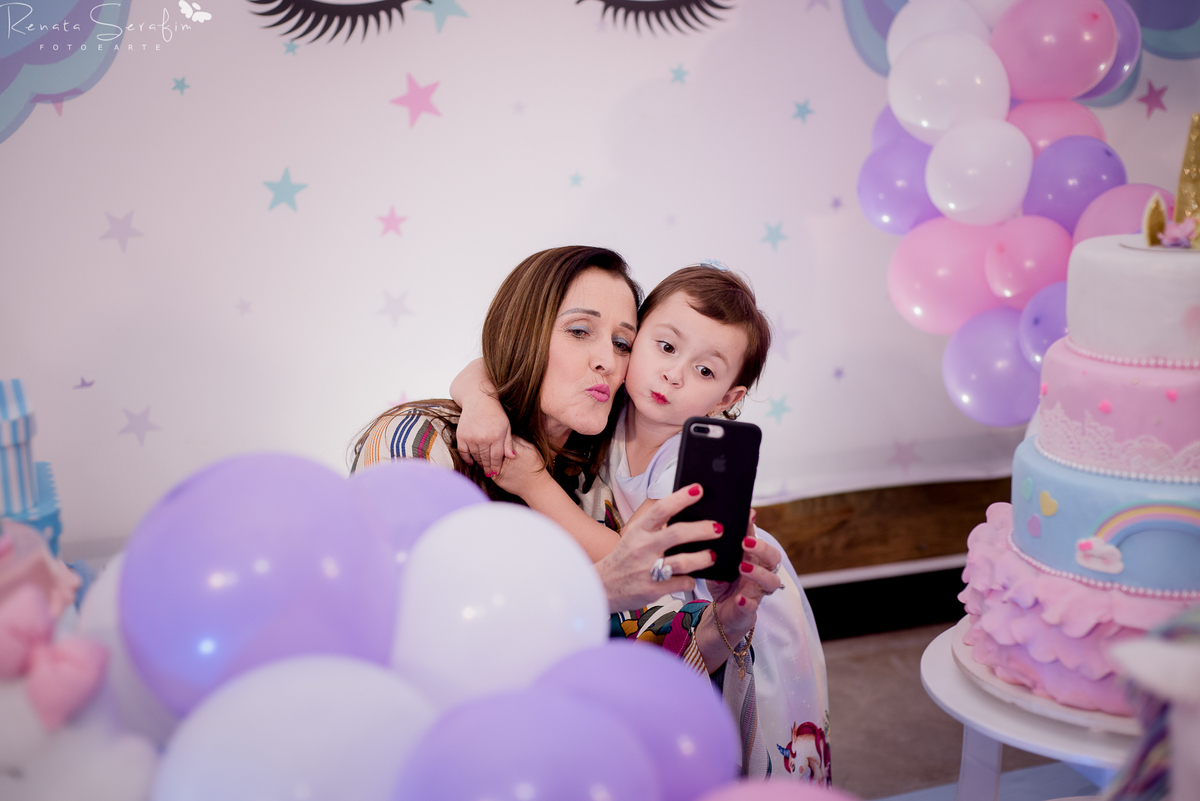 festa bauru festa em pederneiras, festa infantil bauru, fotografo em jau, fotografo em bauru, festa leandro castan, leandro castan jogador, salao de festa jau, zoe casa de festas, fotografia festas infantil, festa em jau, circo rosa, festa salao zoe, jau