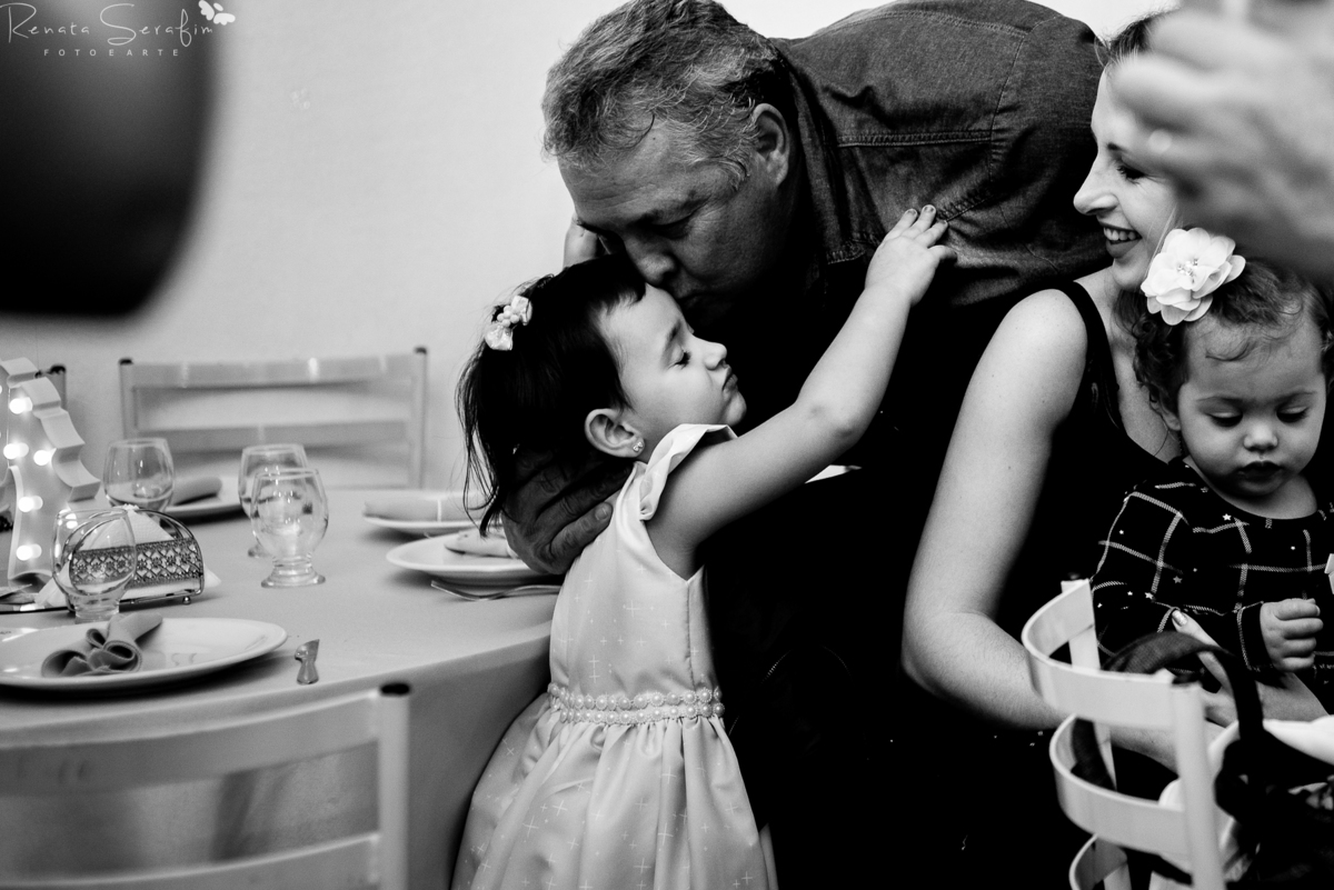 festa bauru festa em pederneiras, festa infantil bauru, fotografo em jau, fotografo em bauru, festa leandro castan, leandro castan jogador, salao de festa jau, zoe casa de festas, fotografia festas infantil, festa em jau, circo rosa, festa salao zoe, jau