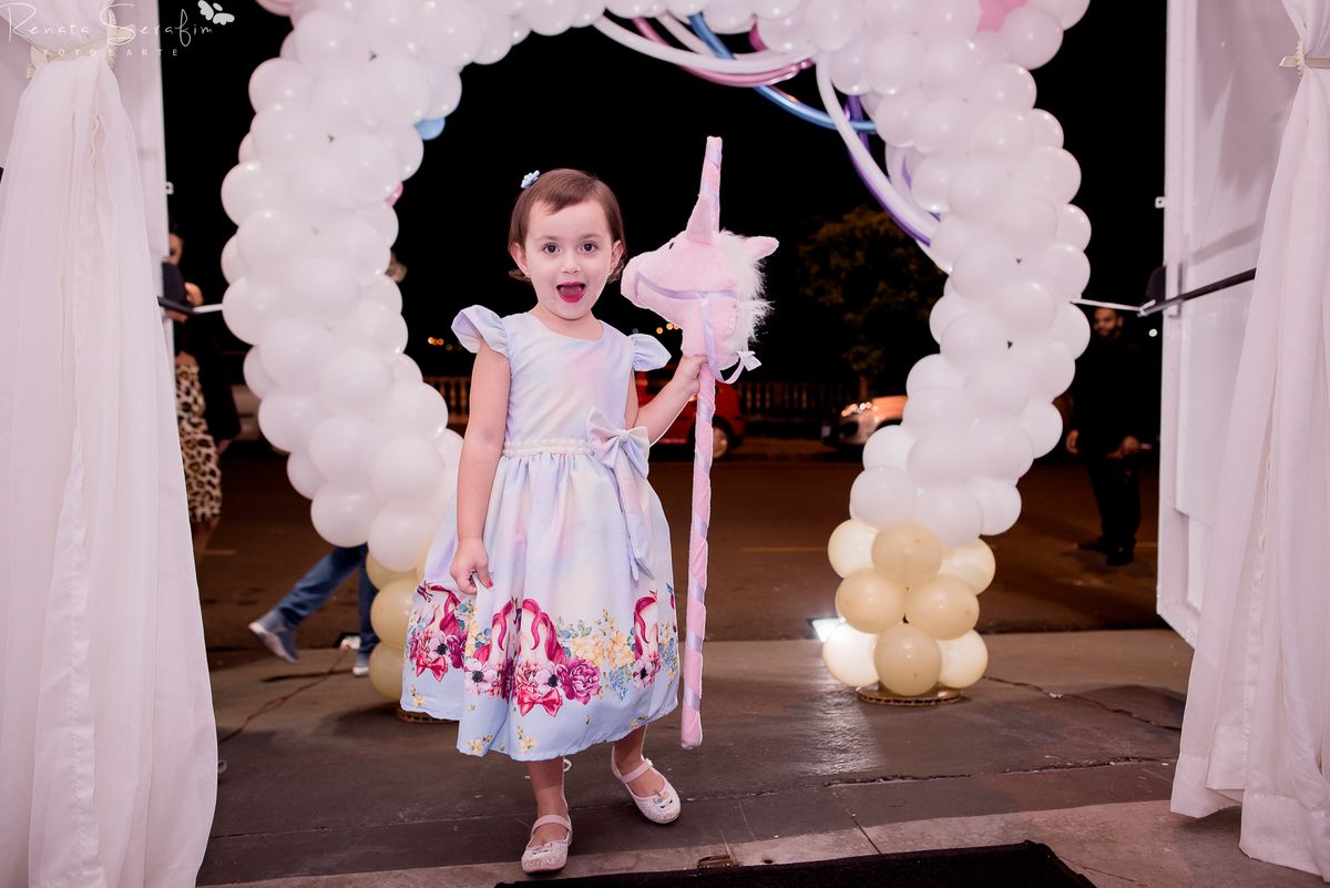 festa bauru festa em pederneiras, festa infantil bauru, fotografo em jau, fotografo em bauru, festa leandro castan, leandro castan jogador, salao de festa jau, zoe casa de festas, fotografia festas infantil, festa em jau, circo rosa, festa salao zoe, jau