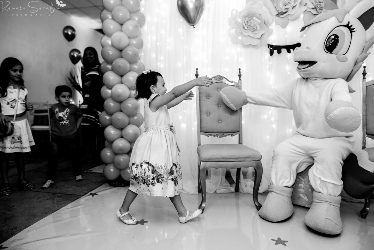 festa bauru festa em pederneiras, festa infantil bauru, fotografo em jau, fotografo em bauru, festa leandro castan, leandro castan jogador, salao de festa jau, zoe casa de festas, fotografia festas infantil, festa em jau, circo rosa, festa salao zoe, jau