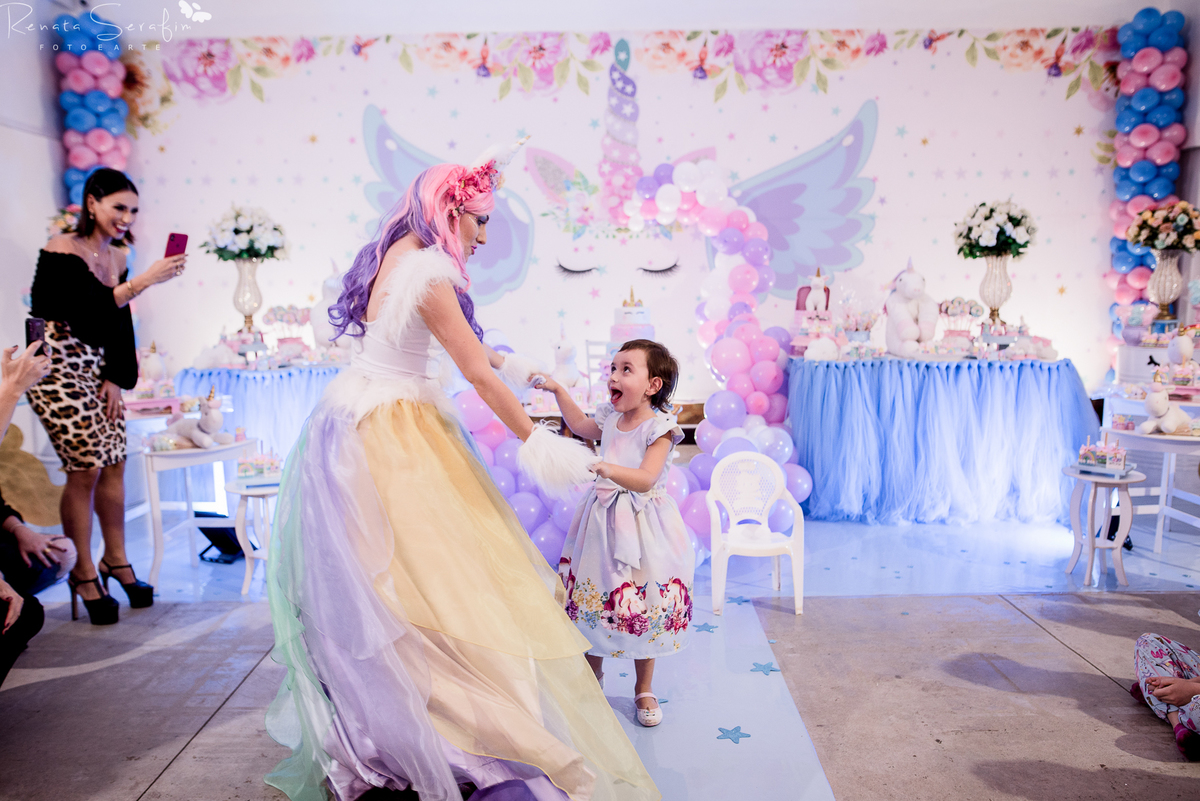 festa bauru festa em pederneiras, festa infantil bauru, fotografo em jau, fotografo em bauru, festa leandro castan, leandro castan jogador, salao de festa jau, zoe casa de festas, fotografia festas infantil, festa em jau, circo rosa, festa salao zoe, jau