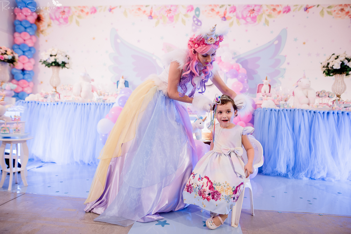festa bauru festa em pederneiras, festa infantil bauru, fotografo em jau, fotografo em bauru, festa leandro castan, leandro castan jogador, salao de festa jau, zoe casa de festas, fotografia festas infantil, festa em jau, circo rosa, festa salao zoe, jau