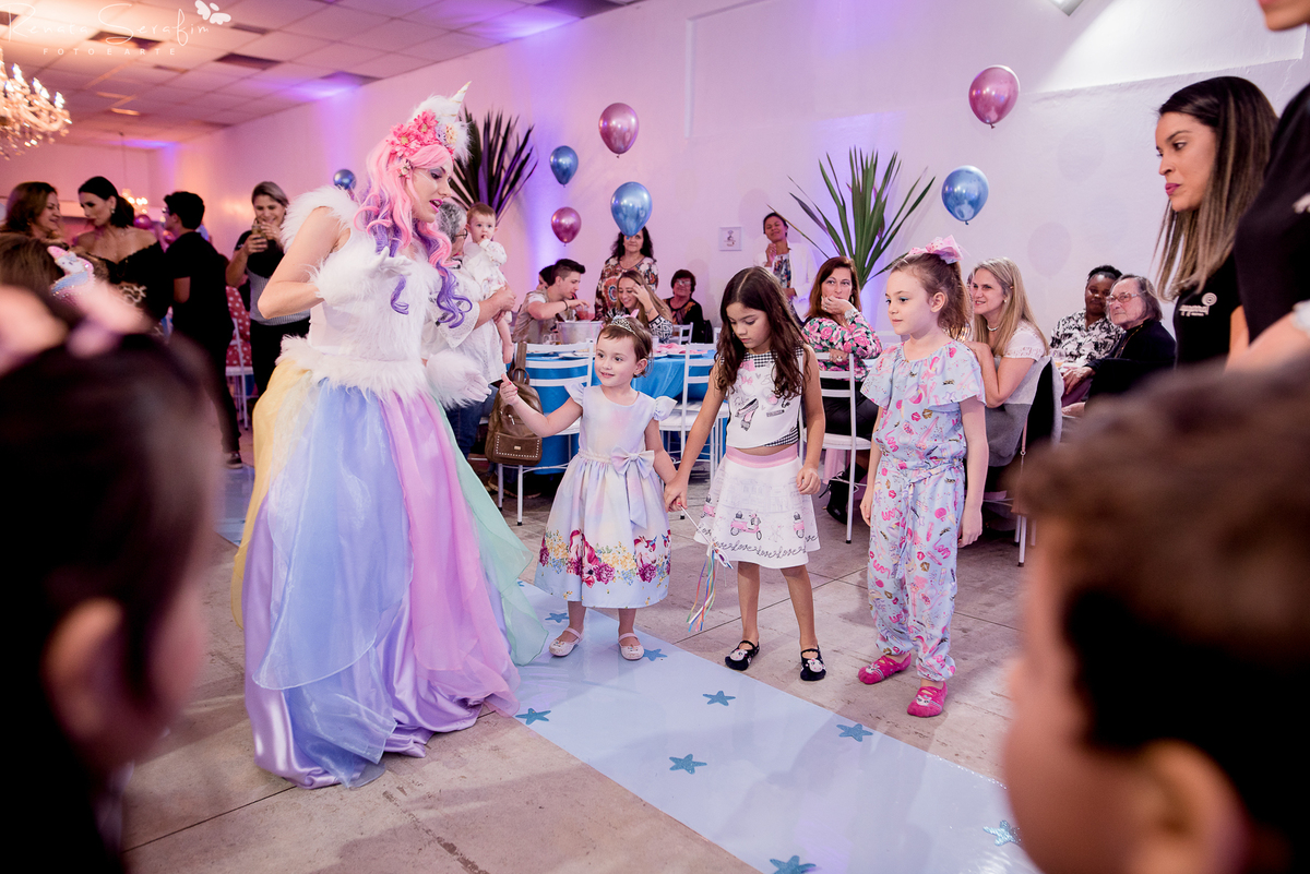 festa bauru festa em pederneiras, festa infantil bauru, fotografo em jau, fotografo em bauru, festa leandro castan, leandro castan jogador, salao de festa jau, zoe casa de festas, fotografia festas infantil, festa em jau, circo rosa, festa salao zoe, jau