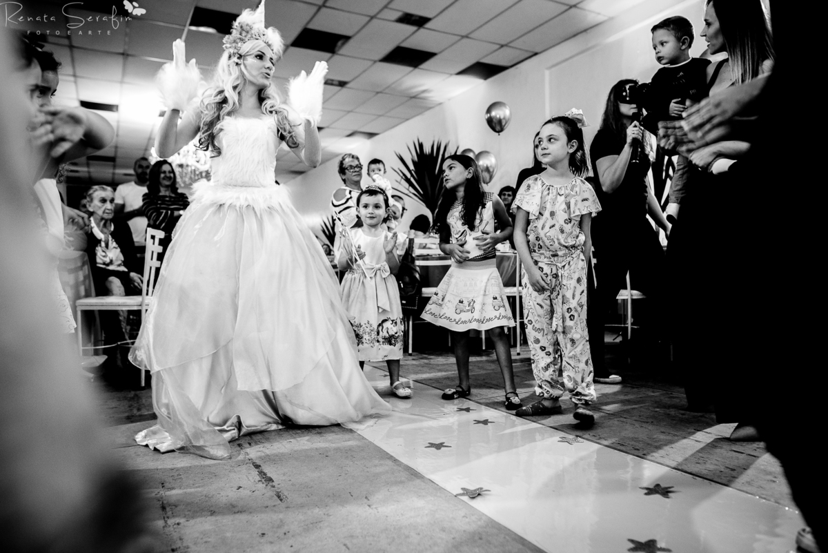 festa bauru festa em pederneiras, festa infantil bauru, fotografo em jau, fotografo em bauru, festa leandro castan, leandro castan jogador, salao de festa jau, zoe casa de festas, fotografia festas infantil, festa em jau, circo rosa, festa salao zoe, jau