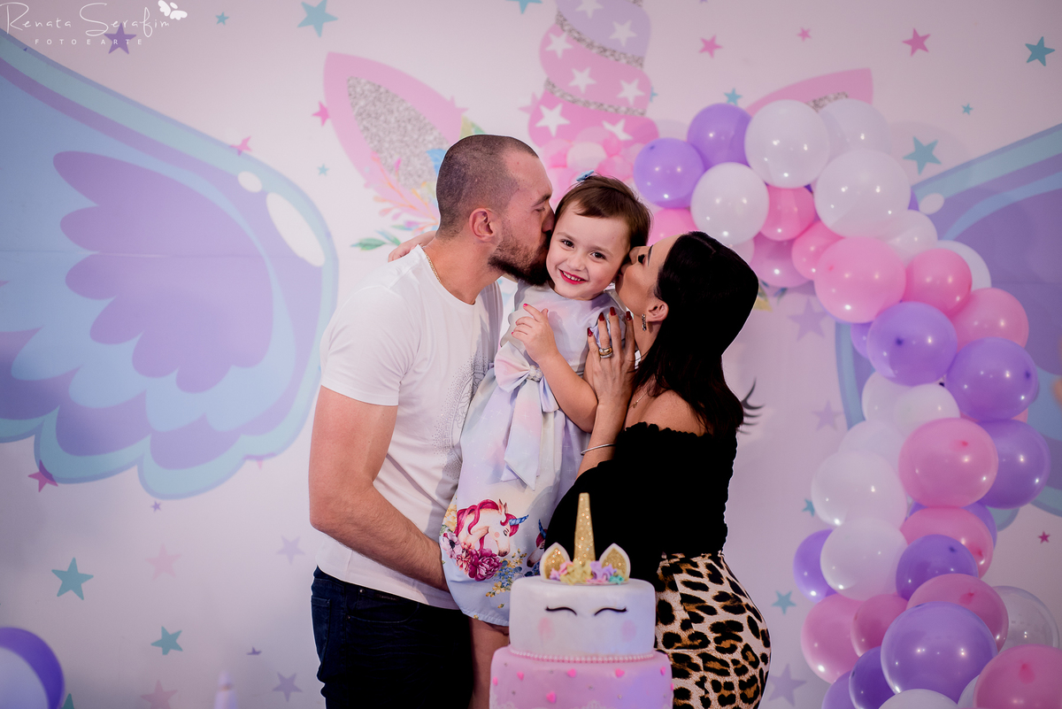 festa bauru festa em pederneiras, festa infantil bauru, fotografo em jau, fotografo em bauru, festa leandro castan, leandro castan jogador, salao de festa jau, zoe casa de festas, fotografia festas infantil, festa em jau, circo rosa, festa salao zoe, jau