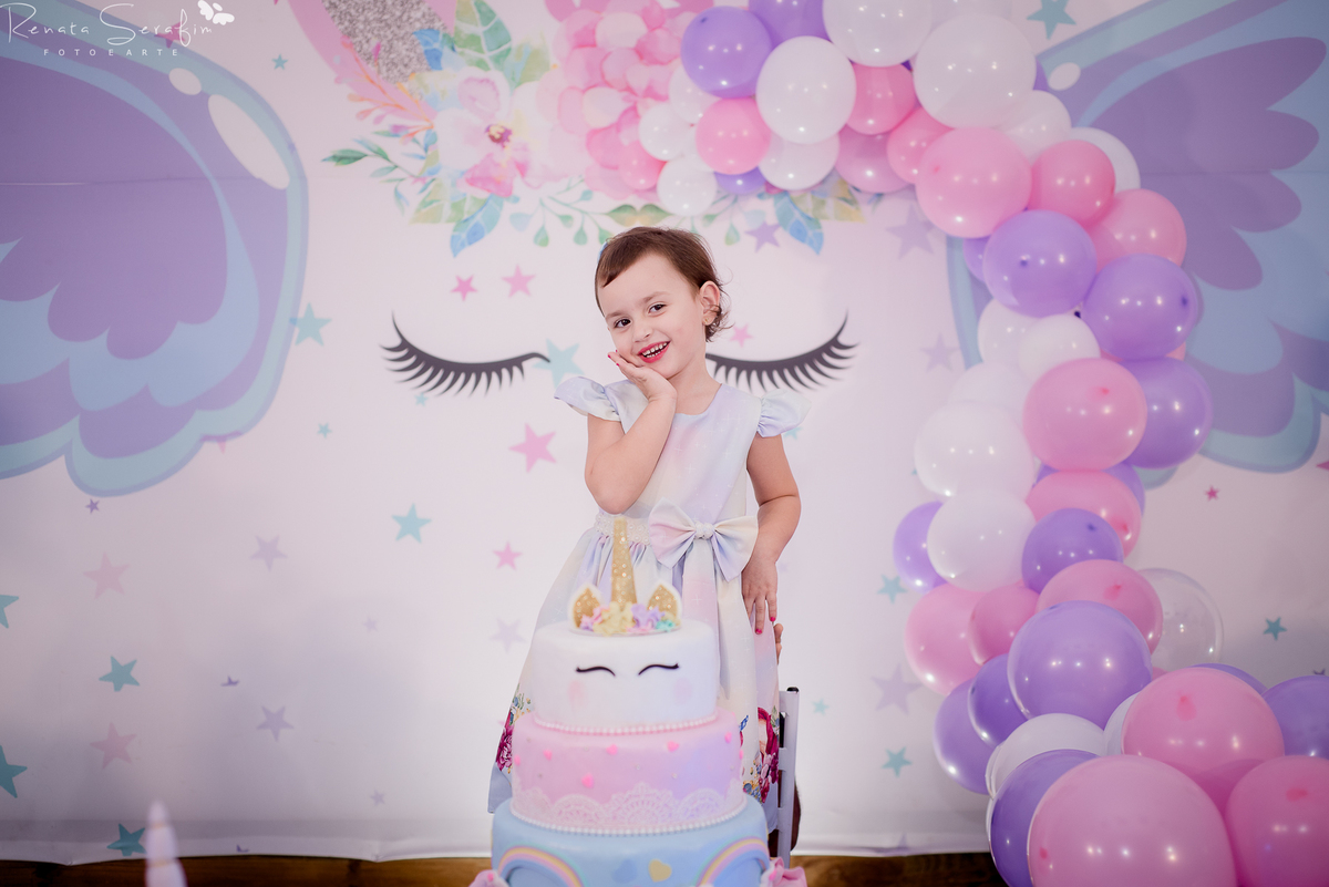 festa bauru festa em pederneiras, festa infantil bauru, fotografo em jau, fotografo em bauru, festa leandro castan, leandro castan jogador, salao de festa jau, zoe casa de festas, fotografia festas infantil, festa em jau, circo rosa, festa salao zoe, jau