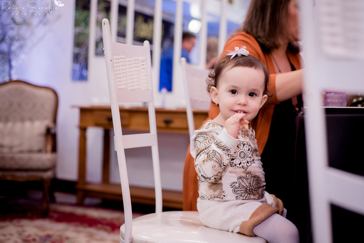 festa bauru festa em pederneiras, festa infantil bauru, fotografo em jau, fotografo em bauru, festa leandro castan, leandro castan jogador, salao de festa jau, zoe casa de festas, fotografia festas infantil, festa em jau, jogador de futebol, festa dos fam