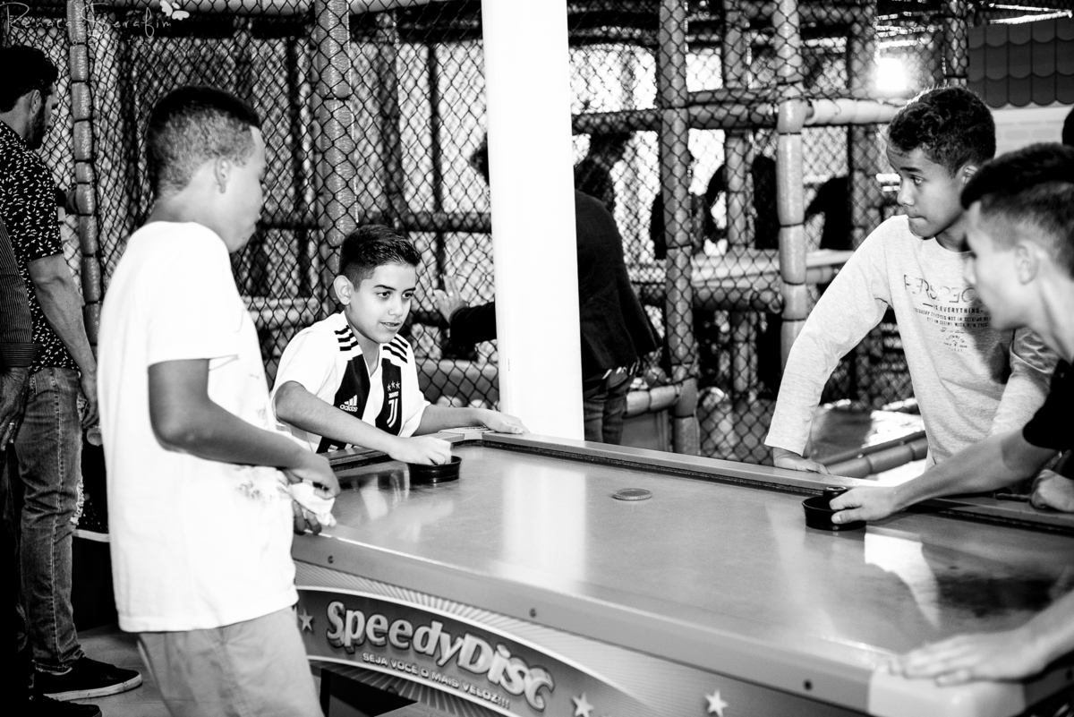 festa bauru festa em pederneiras, festa infantil bauru, fotografo em jau, fotografo em bauru, festa leandro castan, leandro castan jogador, salao de festa jau, zoe casa de festas, fotografia festas infantil, festa em jau, jogador de futebol, festa dos fam