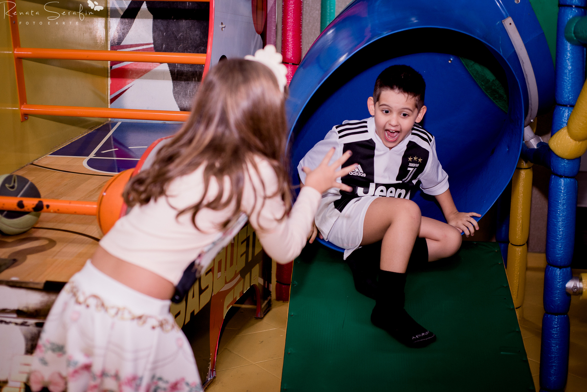festa bauru festa em pederneiras, festa infantil bauru, fotografo em jau, fotografo em bauru, festa leandro castan, leandro castan jogador, salao de festa jau, zoe casa de festas, fotografia festas infantil, festa em jau, jogador de futebol, festa dos fam