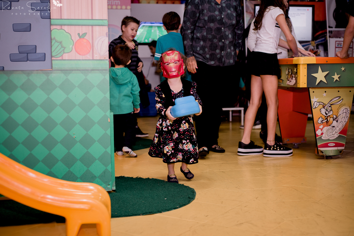 festa bauru festa em pederneiras, festa infantil bauru, fotografo em jau, fotografo em bauru, festa leandro castan, leandro castan jogador, salao de festa jau, zoe casa de festas, fotografia festas infantil, festa em jau, jogador de futebol, festa dos fam