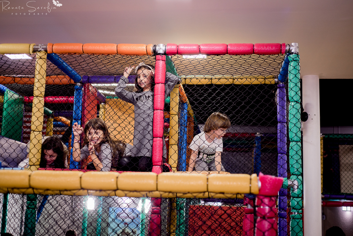festa bauru festa em pederneiras, festa infantil bauru, fotografo em jau, fotografo em bauru, festa leandro castan, leandro castan jogador, salao de festa jau, zoe casa de festas, fotografia festas infantil, festa em jau, jogador de futebol, festa dos fam