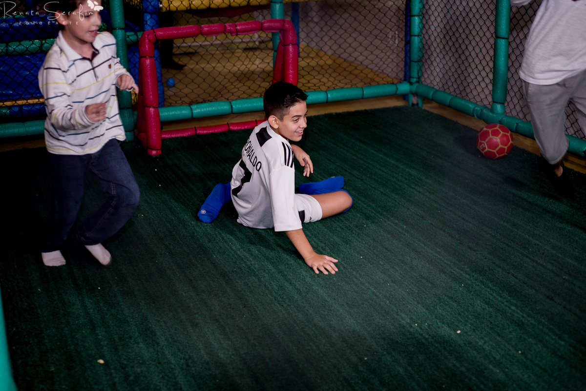 festa bauru festa em pederneiras, festa infantil bauru, fotografo em jau, fotografo em bauru, festa leandro castan, leandro castan jogador, salao de festa jau, zoe casa de festas, fotografia festas infantil, festa em jau, jogador de futebol, festa dos fam