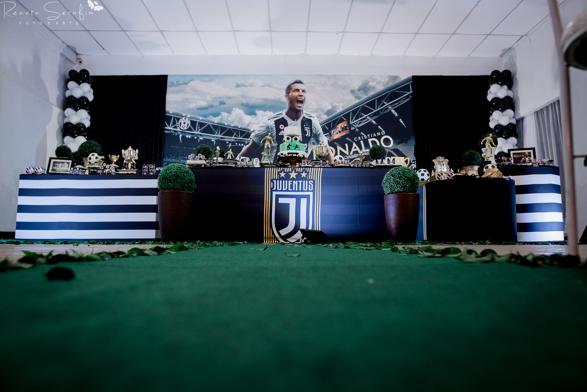 festa bauru festa em pederneiras, festa infantil bauru, fotografo em jau, fotografo em bauru, festa leandro castan, leandro castan jogador, salao de festa jau, zoe casa de festas, fotografia festas infantil, festa em jau, jogador de futebol, festa dos fam