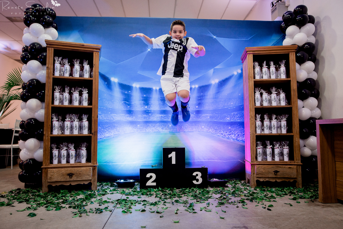 festa bauru festa em pederneiras, festa infantil bauru, fotografo em jau, fotografo em bauru, festa leandro castan, leandro castan jogador, salao de festa jau, zoe casa de festas, fotografia festas infantil, festa em jau, jogador de futebol, festa dos fam