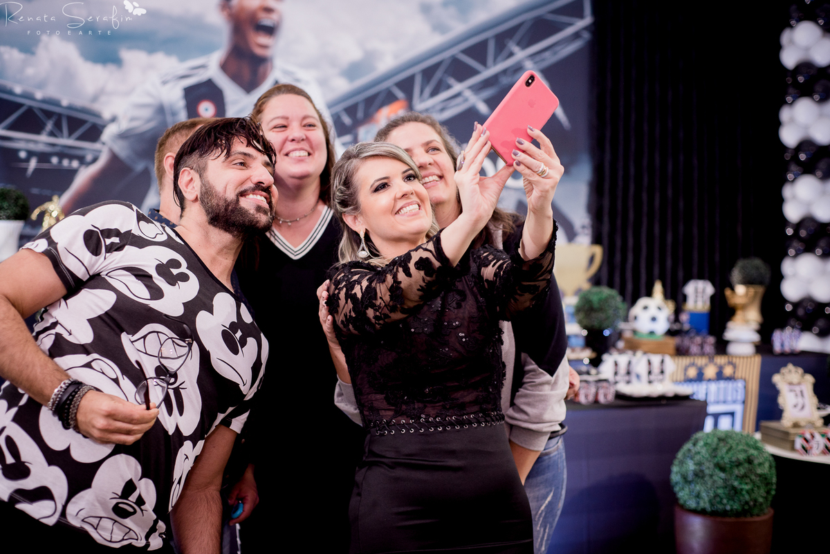 festa bauru festa em pederneiras, festa infantil bauru, fotografo em jau, fotografo em bauru, festa leandro castan, leandro castan jogador, salao de festa jau, zoe casa de festas, fotografia festas infantil, festa em jau, jogador de futebol, festa dos fam