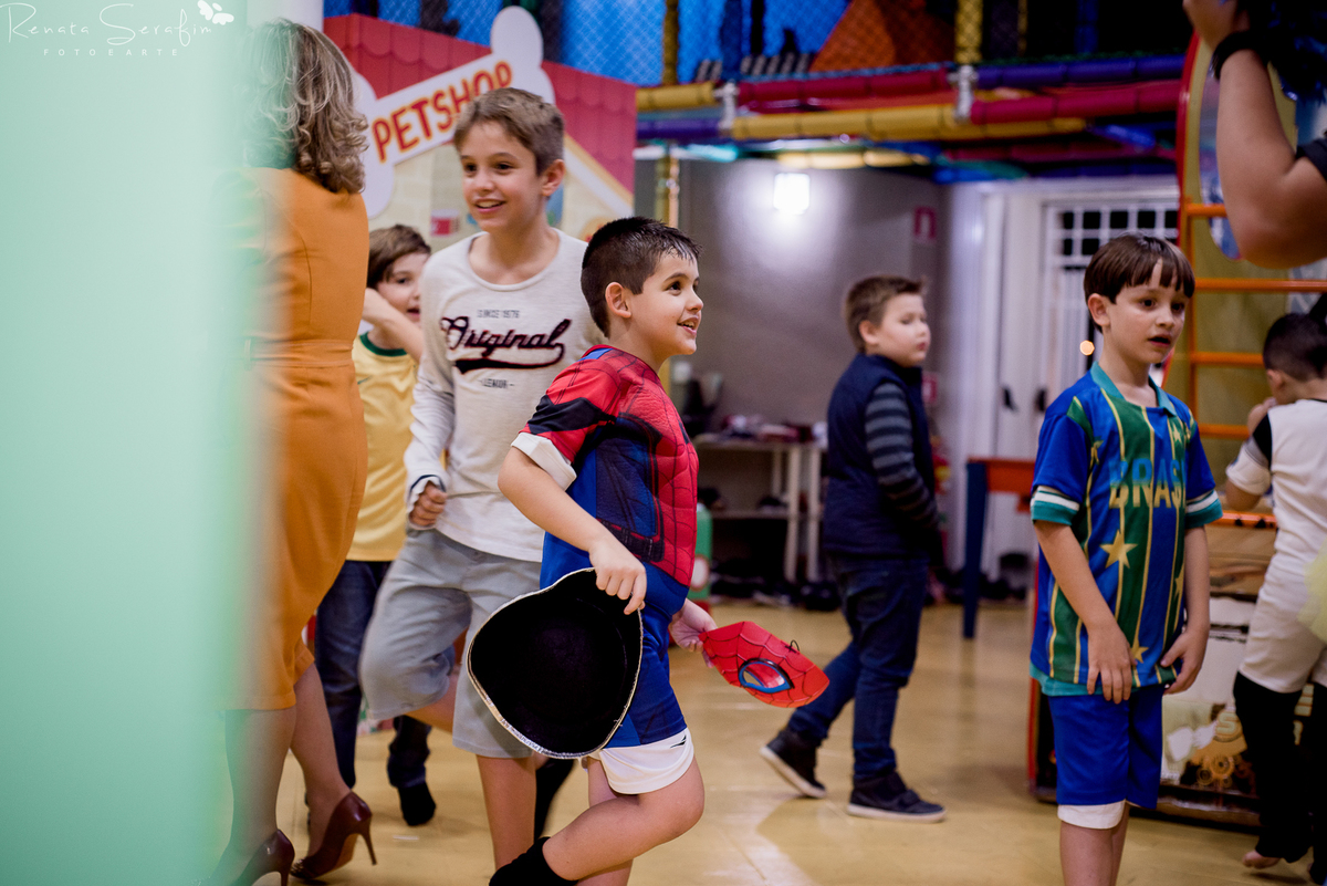 festa bauru festa em pederneiras, festa infantil bauru, fotografo em jau, fotografo em bauru, festa leandro castan, leandro castan jogador, salao de festa jau, zoe casa de festas, fotografia festas infantil, festa em jau, jogador de futebol, festa dos fam