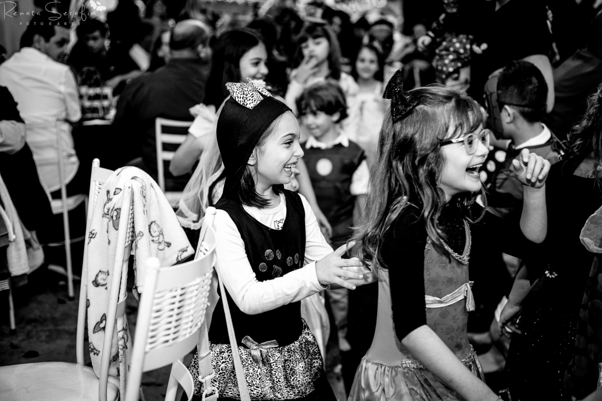 festa bauru festa em pederneiras, festa infantil bauru, fotografo em jau, fotografo em bauru, festa leandro castan, leandro castan jogador, salao de festa jau, zoe casa de festas, fotografia festas infantil, festa em jau, jogador de futebol, festa dos fam