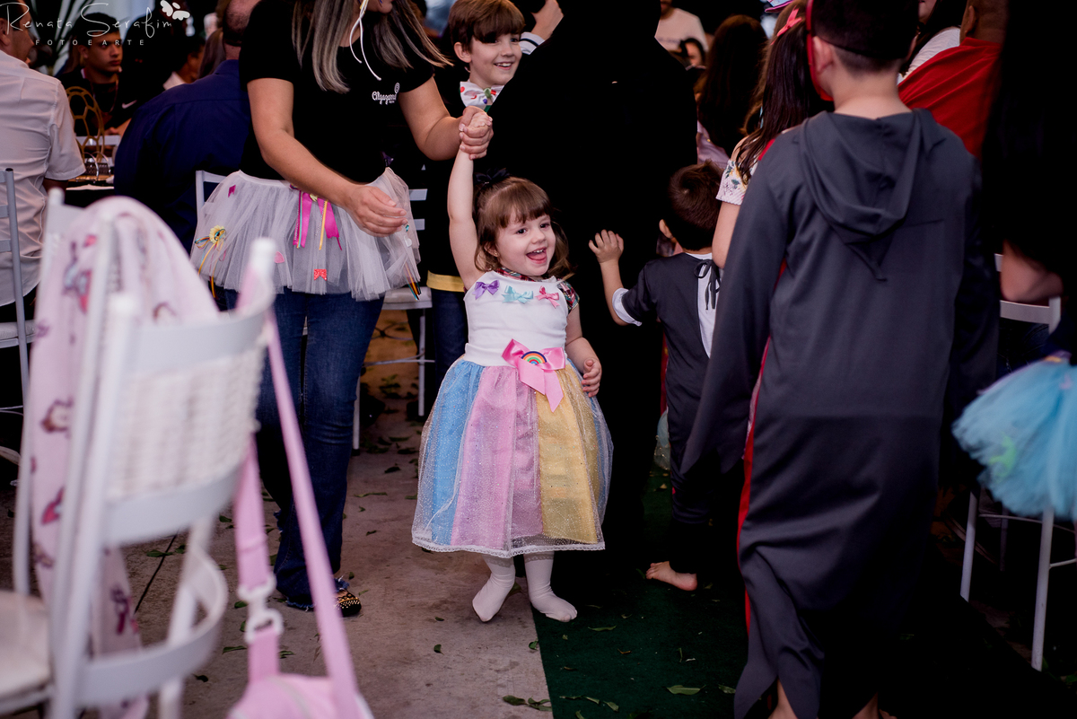 festa bauru festa em pederneiras, festa infantil bauru, fotografo em jau, fotografo em bauru, festa leandro castan, leandro castan jogador, salao de festa jau, zoe casa de festas, fotografia festas infantil, festa em jau, jogador de futebol, festa dos fam