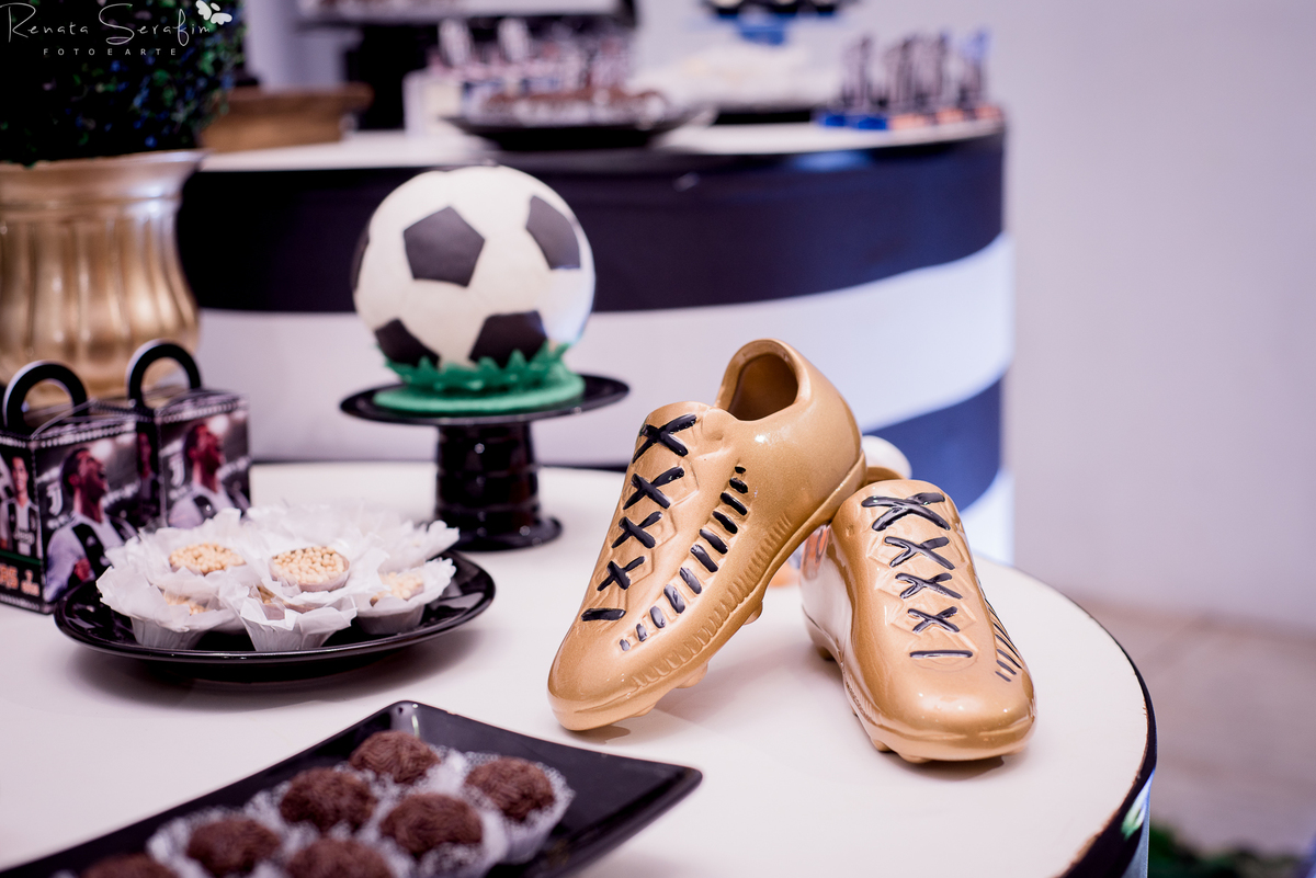 festa bauru festa em pederneiras, festa infantil bauru, fotografo em jau, fotografo em bauru, festa leandro castan, leandro castan jogador, salao de festa jau, zoe casa de festas, fotografia festas infantil, festa em jau, jogador de futebol, festa dos fam