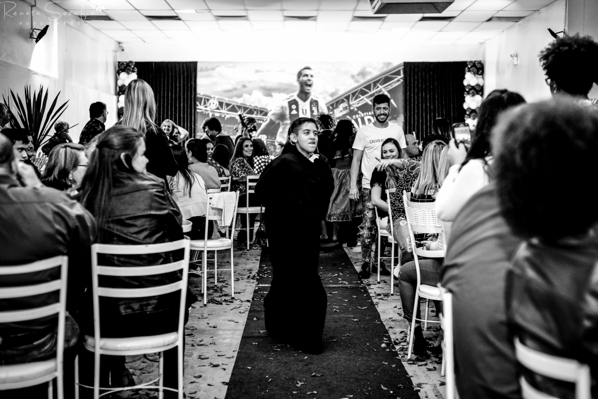 festa bauru festa em pederneiras, festa infantil bauru, fotografo em jau, fotografo em bauru, festa leandro castan, leandro castan jogador, salao de festa jau, zoe casa de festas, fotografia festas infantil, festa em jau, jogador de futebol, festa dos fam