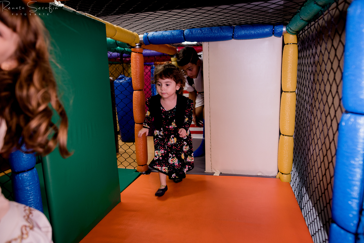 festa bauru festa em pederneiras, festa infantil bauru, fotografo em jau, fotografo em bauru, festa leandro castan, leandro castan jogador, salao de festa jau, zoe casa de festas, fotografia festas infantil, festa em jau, jogador de futebol, festa dos fam