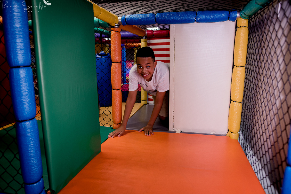 festa bauru festa em pederneiras, festa infantil bauru, fotografo em jau, fotografo em bauru, festa leandro castan, leandro castan jogador, salao de festa jau, zoe casa de festas, fotografia festas infantil, festa em jau, jogador de futebol, festa dos fam