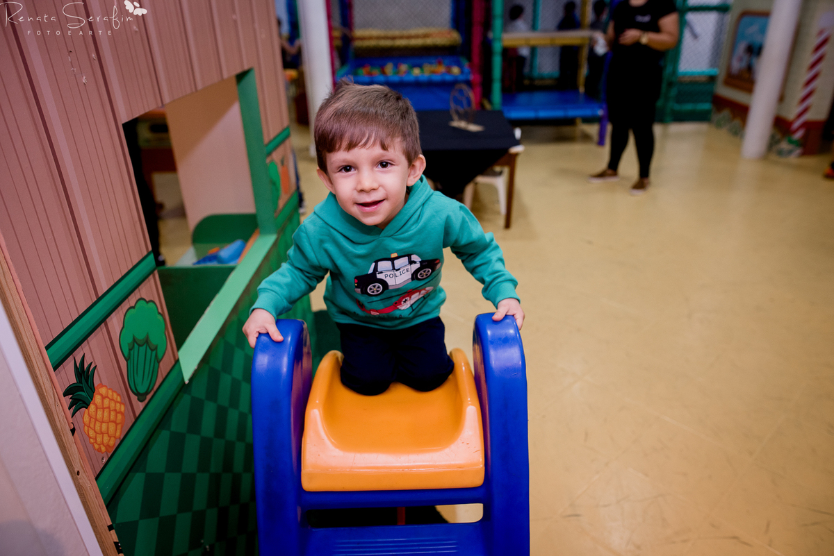 festa bauru festa em pederneiras, festa infantil bauru, fotografo em jau, fotografo em bauru, festa leandro castan, leandro castan jogador, salao de festa jau, zoe casa de festas, fotografia festas infantil, festa em jau, jogador de futebol, festa dos fam