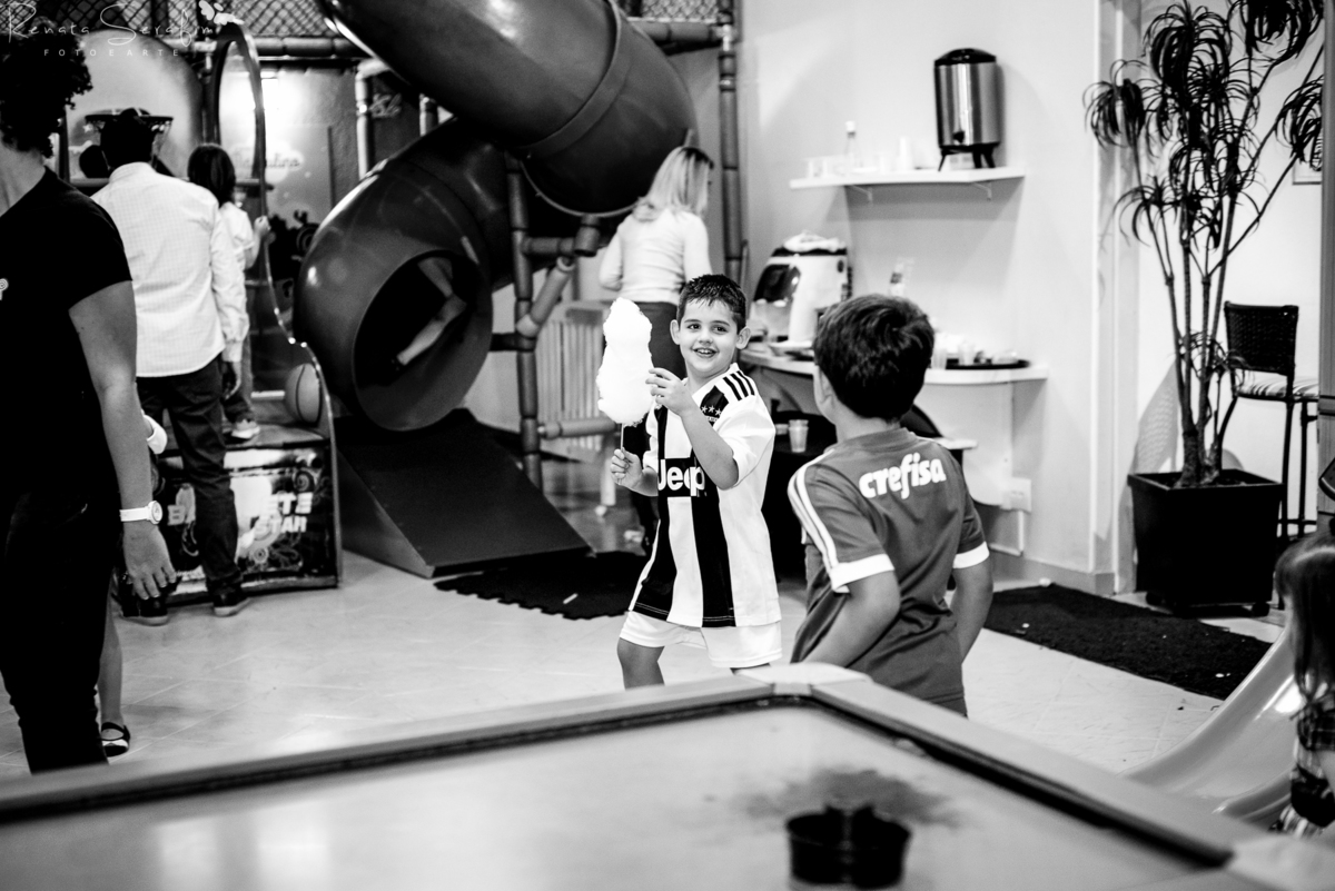 festa bauru festa em pederneiras, festa infantil bauru, fotografo em jau, fotografo em bauru, festa leandro castan, leandro castan jogador, salao de festa jau, zoe casa de festas, fotografia festas infantil, festa em jau, jogador de futebol, festa dos fam