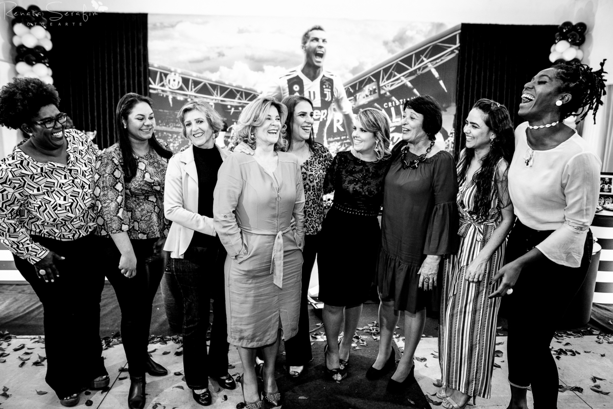 festa bauru festa em pederneiras, festa infantil bauru, fotografo em jau, fotografo em bauru, festa leandro castan, leandro castan jogador, salao de festa jau, zoe casa de festas, fotografia festas infantil, festa em jau, jogador de futebol, festa dos fam