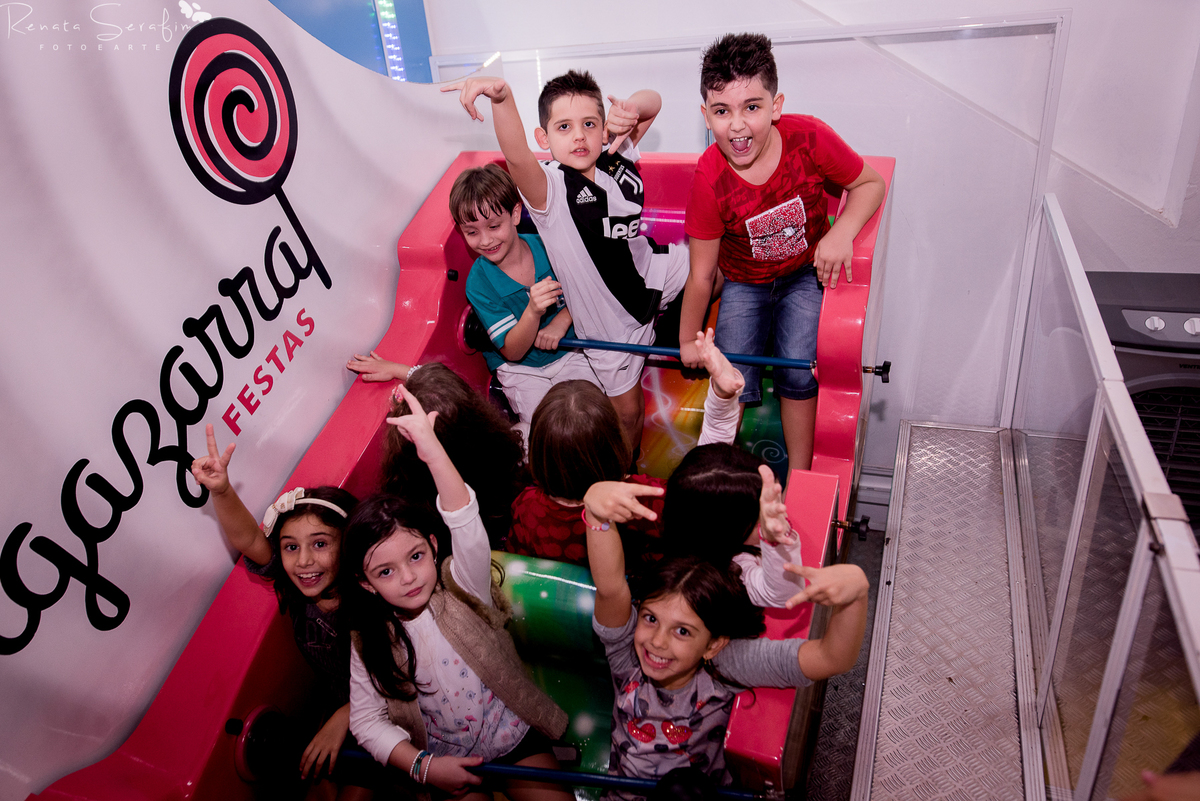 festa bauru festa em pederneiras, festa infantil bauru, fotografo em jau, fotografo em bauru, festa leandro castan, leandro castan jogador, salao de festa jau, zoe casa de festas, fotografia festas infantil, festa em jau, jogador de futebol, festa dos fam