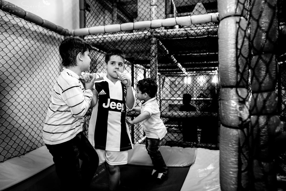 festa bauru festa em pederneiras, festa infantil bauru, fotografo em jau, fotografo em bauru, festa leandro castan, leandro castan jogador, salao de festa jau, zoe casa de festas, fotografia festas infantil, festa em jau, jogador de futebol, festa dos fam