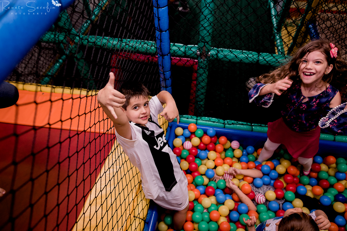 festa bauru festa em pederneiras, festa infantil bauru, fotografo em jau, fotografo em bauru, festa leandro castan, leandro castan jogador, salao de festa jau, zoe casa de festas, fotografia festas infantil, festa em jau, jogador de futebol, festa dos fam