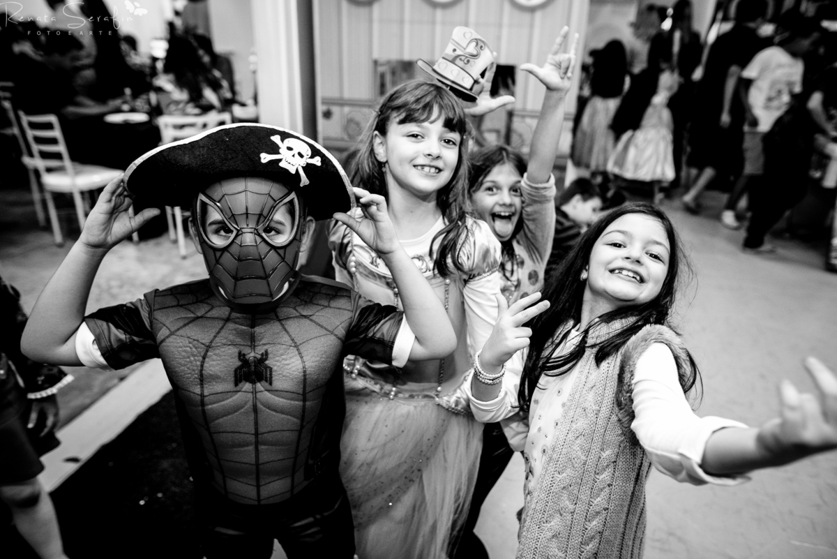 festa bauru festa em pederneiras, festa infantil bauru, fotografo em jau, fotografo em bauru, festa leandro castan, leandro castan jogador, salao de festa jau, zoe casa de festas, fotografia festas infantil, festa em jau, jogador de futebol, festa dos fam