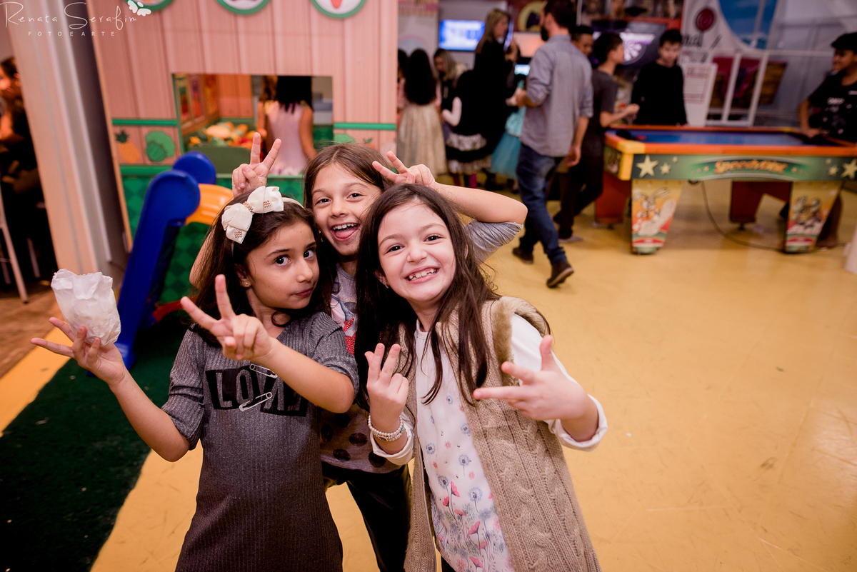 festa bauru festa em pederneiras, festa infantil bauru, fotografo em jau, fotografo em bauru, festa leandro castan, leandro castan jogador, salao de festa jau, zoe casa de festas, fotografia festas infantil, festa em jau, jogador de futebol, festa dos fam
