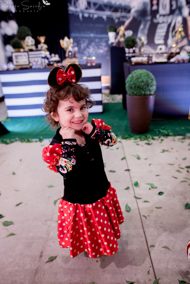 festa bauru festa em pederneiras, festa infantil bauru, fotografo em jau, fotografo em bauru, festa leandro castan, leandro castan jogador, salao de festa jau, zoe casa de festas, fotografia festas infantil, festa em jau, jogador de futebol, festa dos fam